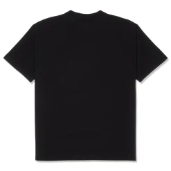 Nike U NK SB Tee M90 Republique