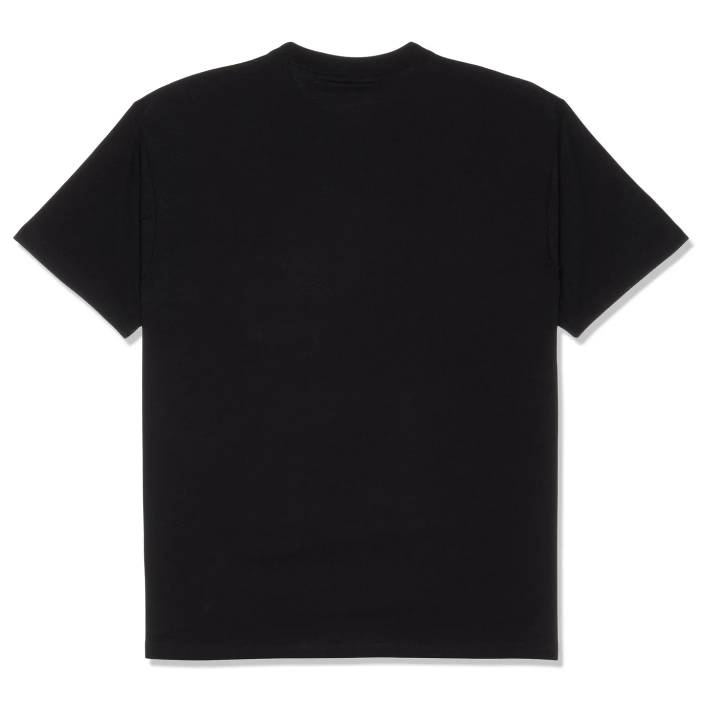 Nike U NK SB Tee M90 Republique