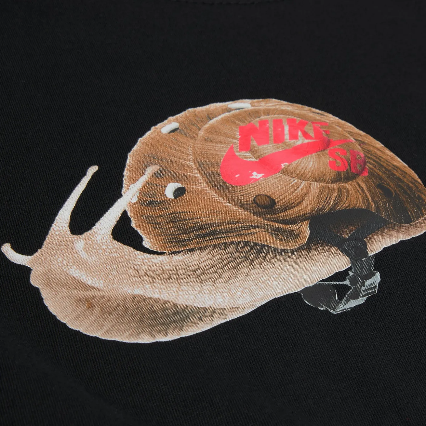 Nike U NK SB Tee M90 Republique