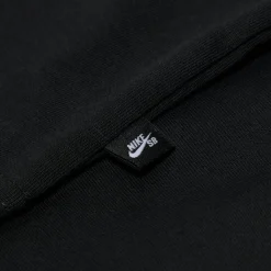 Nike U NK SB Tee M90 Republique