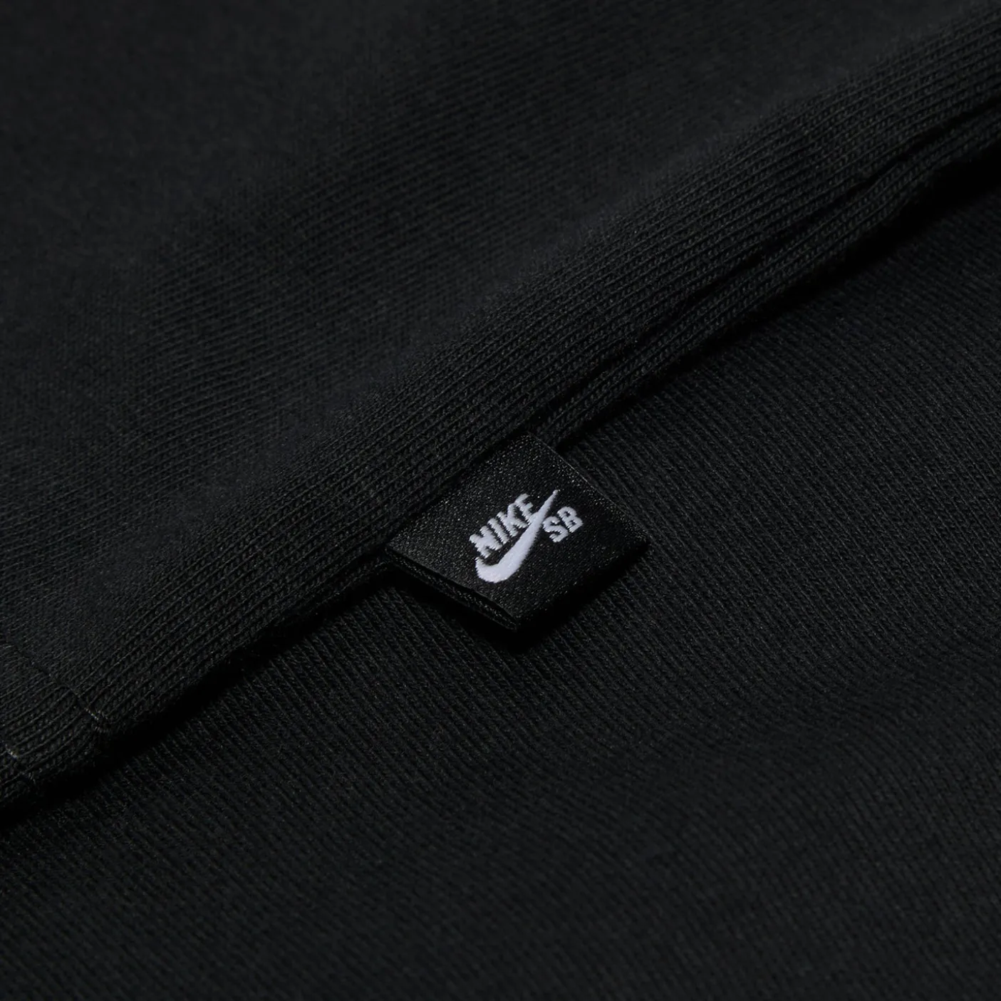 Nike U NK SB Tee M90 Republique