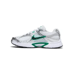 Nike V5 RNR