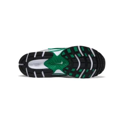Nike V5 RNR