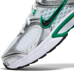 Nike V5 RNR