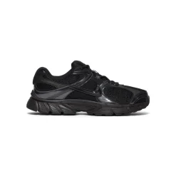 Nike V5 RNR