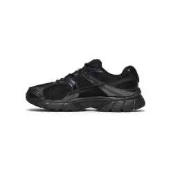 Nike V5 RNR