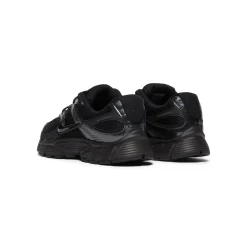 Nike V5 RNR