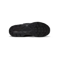 Nike V5 RNR