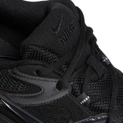 Nike V5 RNR