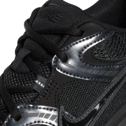 Nike V5 RNR