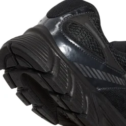 Nike V5 RNR