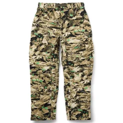 Nike Water-Repellent UV Cargo Pants