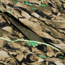 Nike Water-Repellent UV Cargo Pants