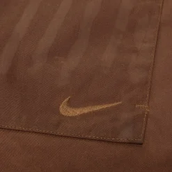 Nike Waxed Canvas Work Jacket