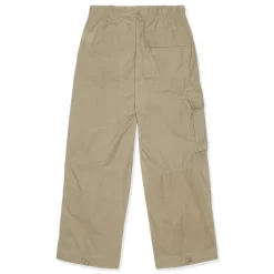 Nike Waxed Cargo Pant