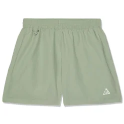 Nike Womens ACG 5" Shorts
