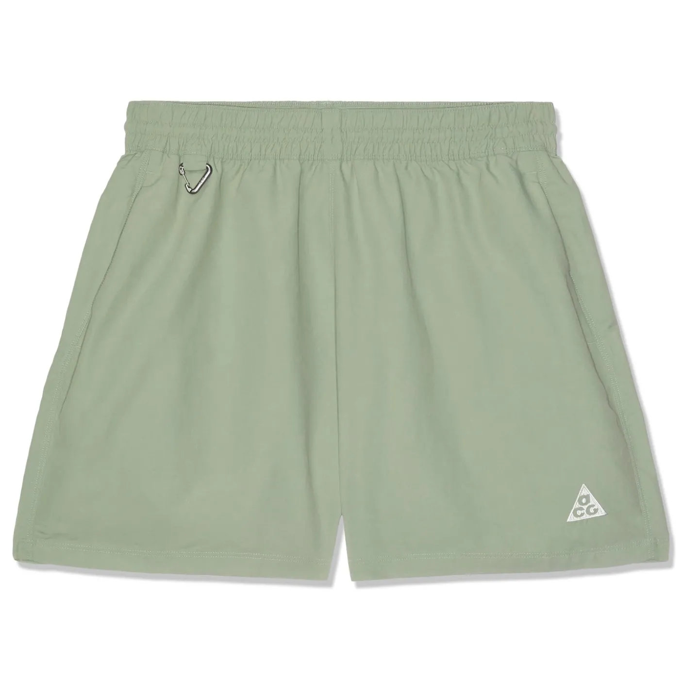 Nike Womens ACG 5" Shorts