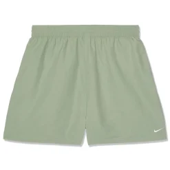 Nike Womens ACG 5" Shorts