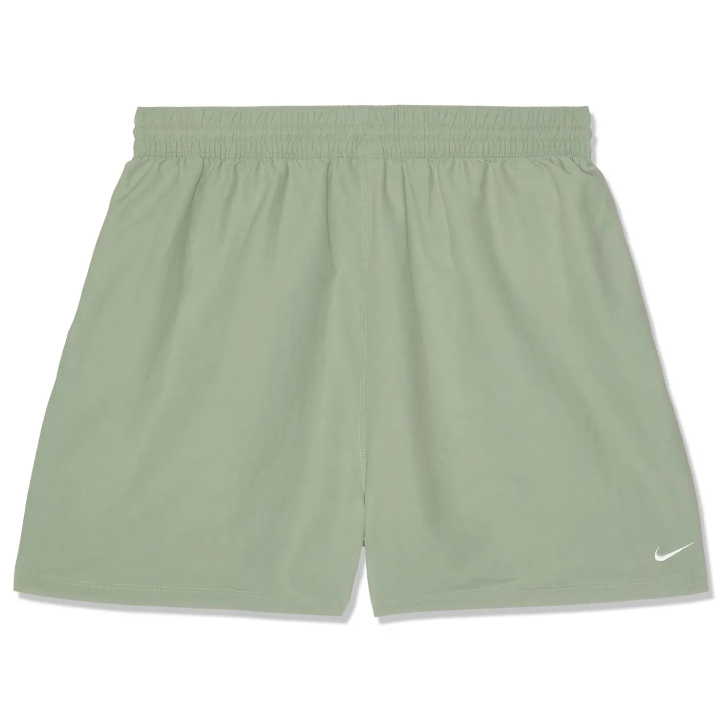 Nike Womens ACG 5" Shorts