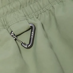 Nike Womens ACG 5