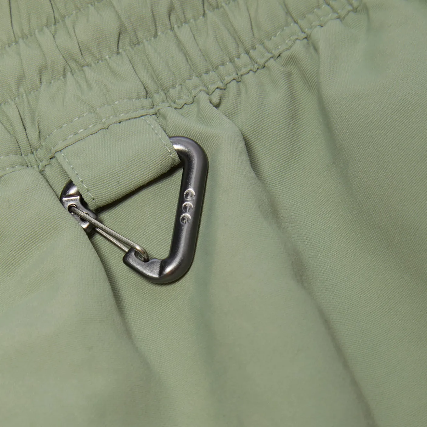 Nike Womens ACG 5" Shorts