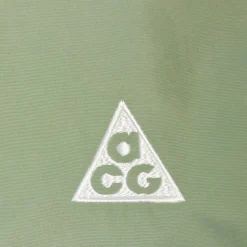 Nike Womens ACG 5