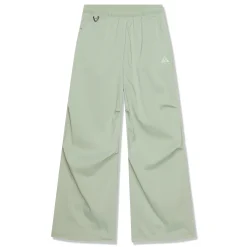 Nike Womens ACG Activitorium Pants