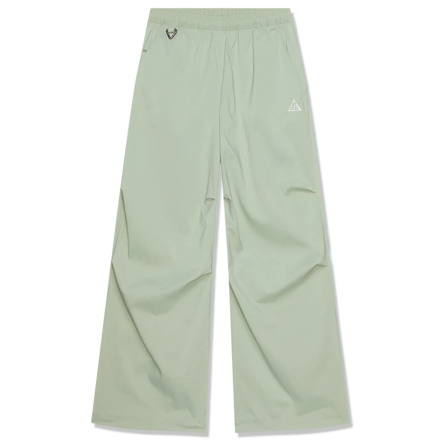 Nike Womens ACG Activitorium Pants