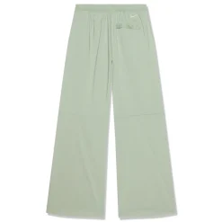 Nike Womens ACG Activitorium Pants