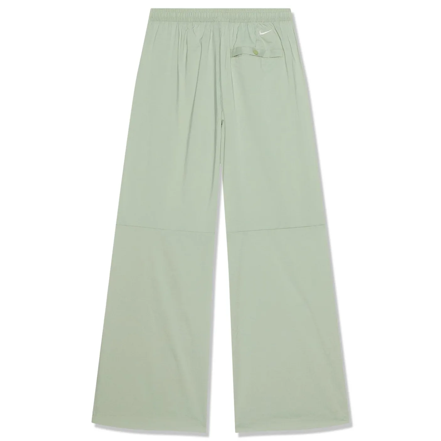 Nike Womens ACG Activitorium Pants