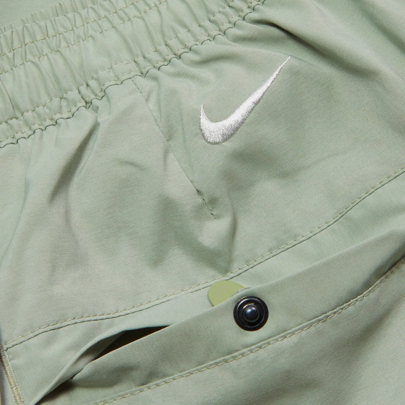 Nike Womens ACG Activitorium Pants