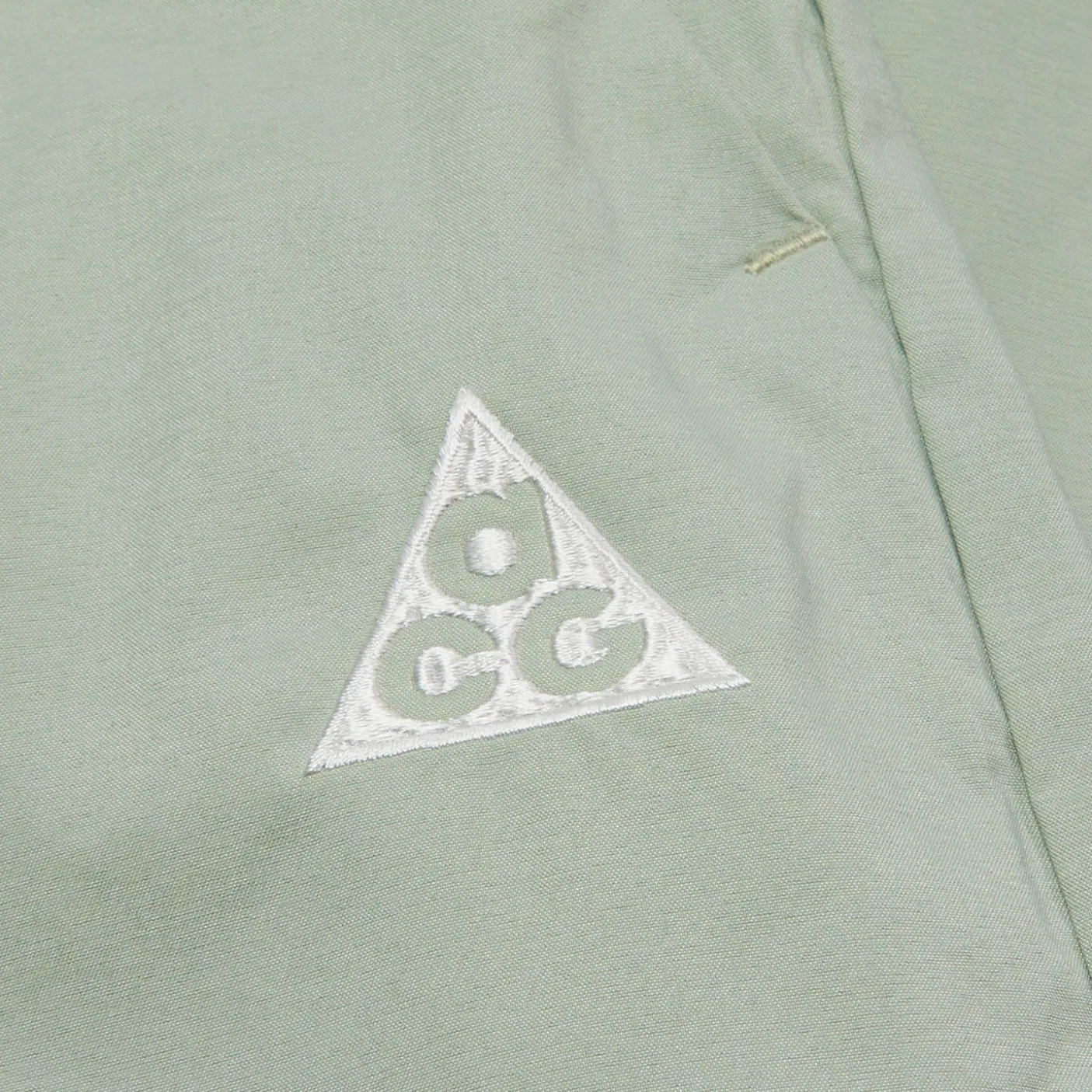 Nike Womens ACG Activitorium Pants