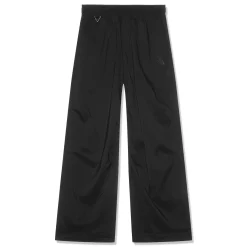 Nike Womens ACG Activitorium Pants