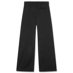 Nike Womens ACG Activitorium Pants