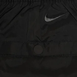 Nike Womens ACG Activitorium Pants