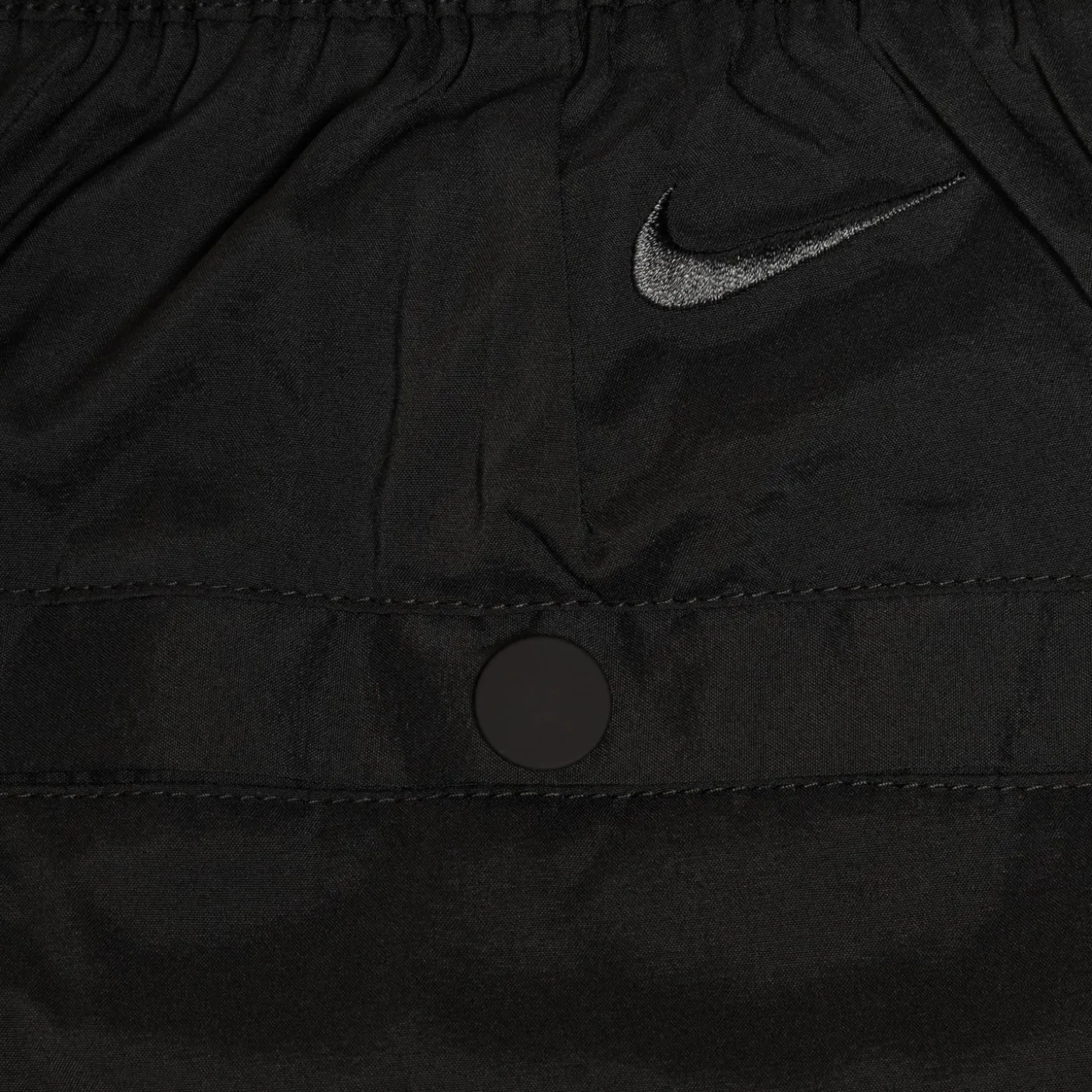 Nike Womens ACG Activitorium Pants