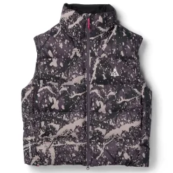 Nike Womens ACG "Lunar Lake" Vest