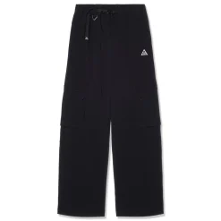 Nike Womens ACG "Smith Summit" Cargo Pants