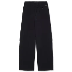 Nike Womens ACG "Smith Summit" Cargo Pants
