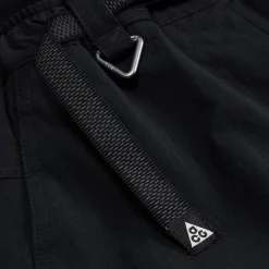 Nike Womens ACG 