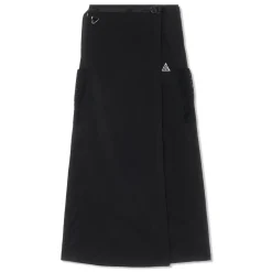 Nike Womens ACG Snowgrass UV Protection Skirt