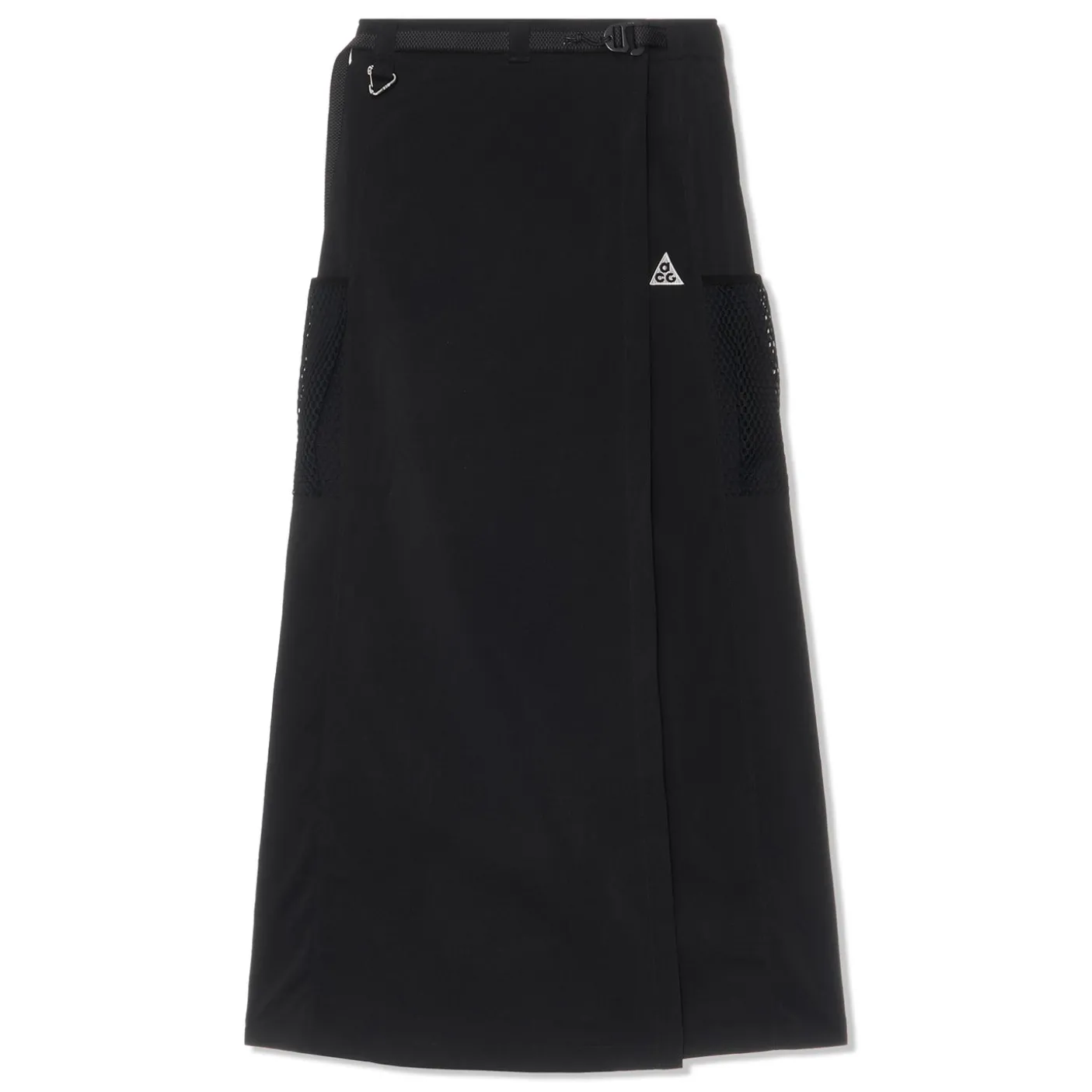 Nike Womens ACG Snowgrass UV Protection Skirt