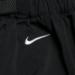 Nike Womens ACG Snowgrass UV Protection Skirt