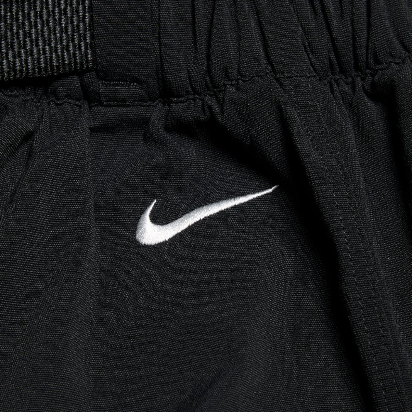 Nike Womens ACG Snowgrass UV Protection Skirt
