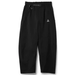 Nike Womens ACG UV Repel Hiking Pants