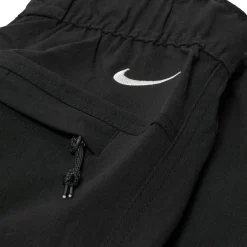 Nike Womens ACG UV Repel Hiking Pants