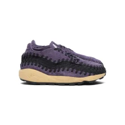 Nike Womens Air Footscape Woven