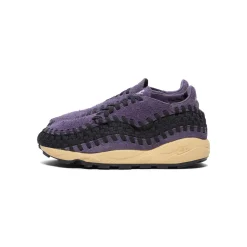 Nike Womens Air Footscape Woven