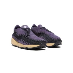 Nike Womens Air Footscape Woven