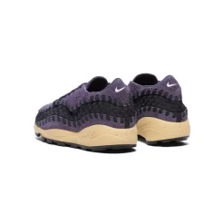 Nike Womens Air Footscape Woven